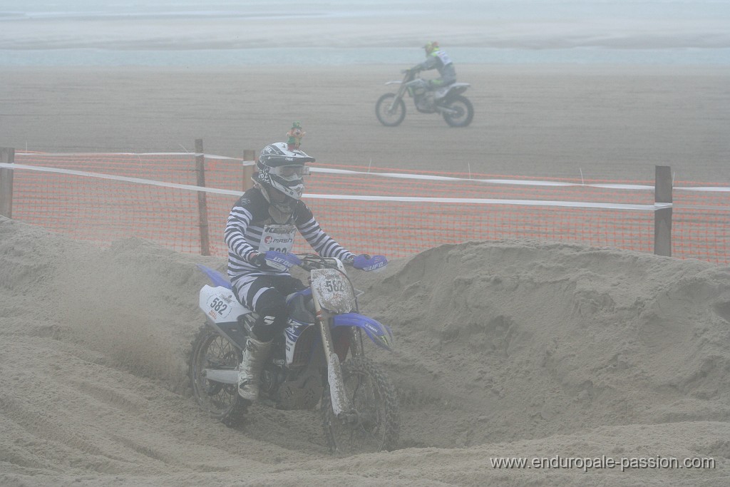 enduropale2020 (481).JPG